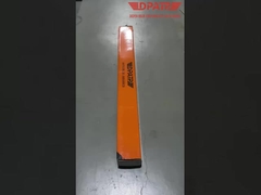 33526861687 後部ショック吸収器 左 右 BMW F48/F49/F39/F45