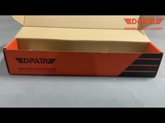 ポルシェ・パナマラ 970 後部ショック吸収装置 97033306107 97033304507