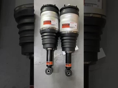 レンジャーローバー L319 L320 ショック吸収器 LR011922 調整可能な空気懸垂吸収器