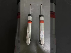 BMW パーツ バックインダクティブダムパー 33508091379 33508091380 BMW G80