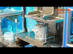 自動車ショック吸収器 中国製 品質良さ