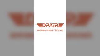 LR109360 Range Rover Velar アフターマーケット ショックアブソーバー