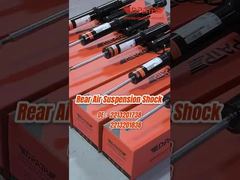 2213201738 2213201838 ベンツ W221 用フロントショックアブソーバー